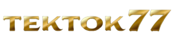 bentogel.top