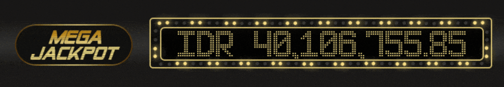 bentogel.top